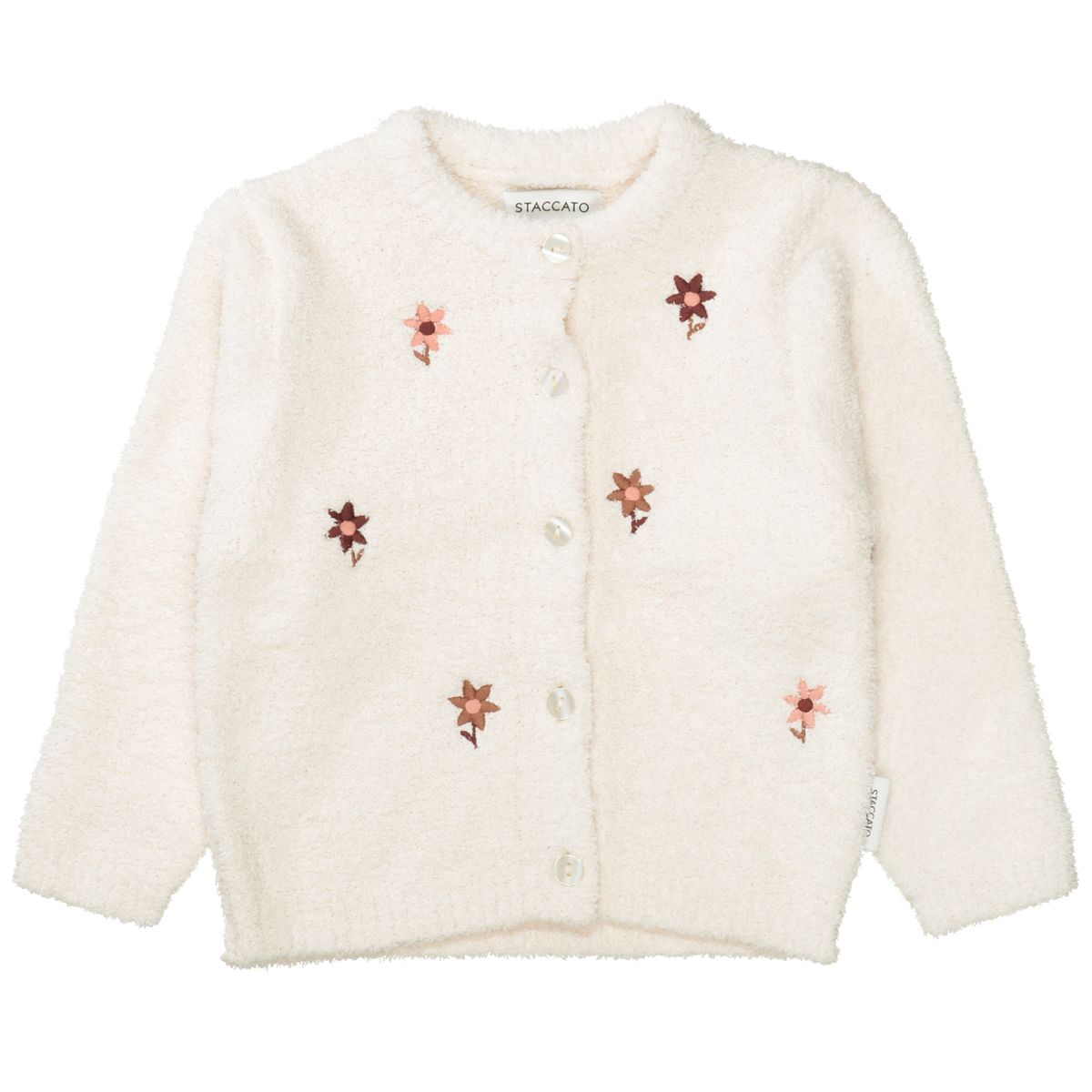 Md.-Cardigan