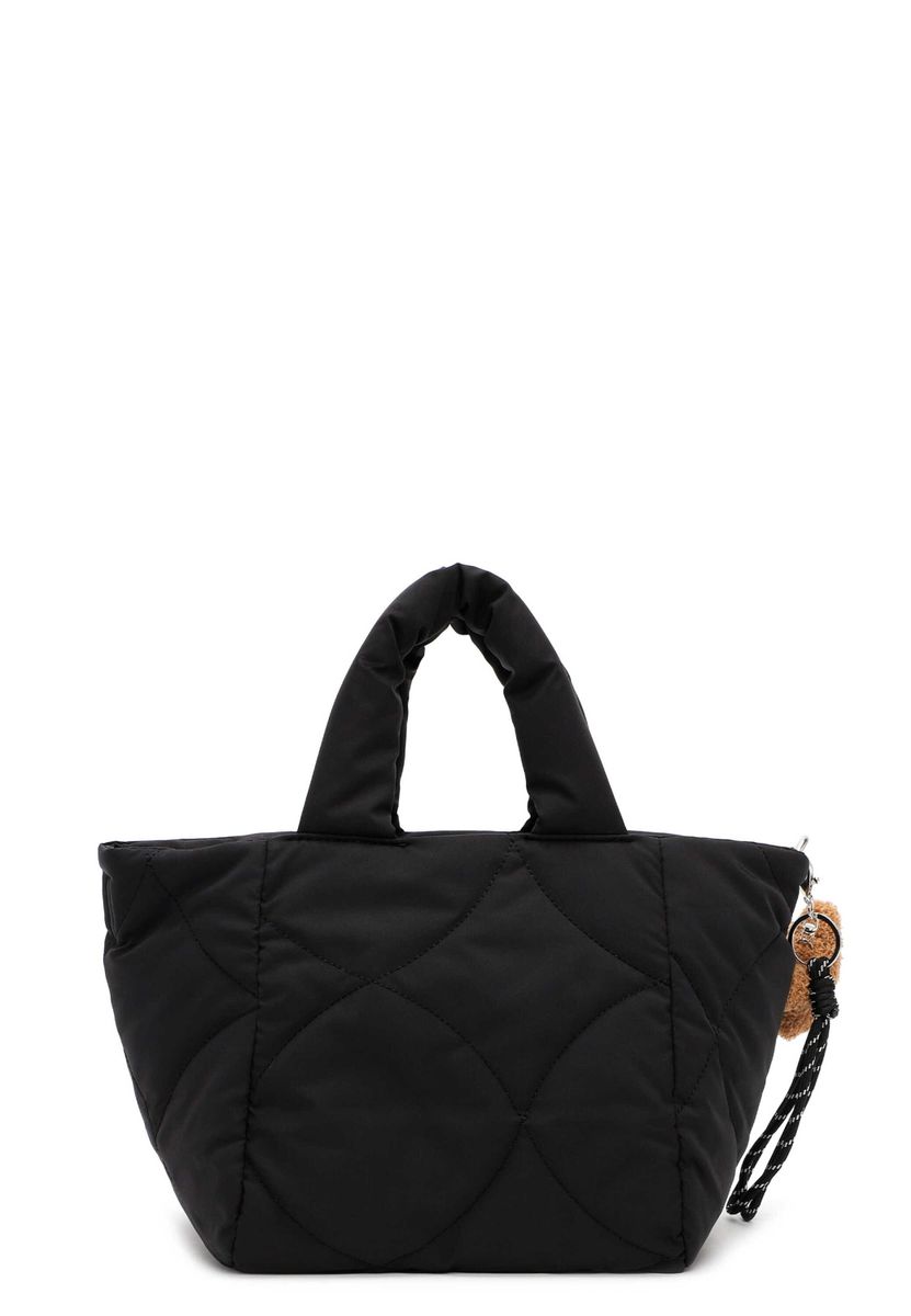 Shopper E&N Lonie