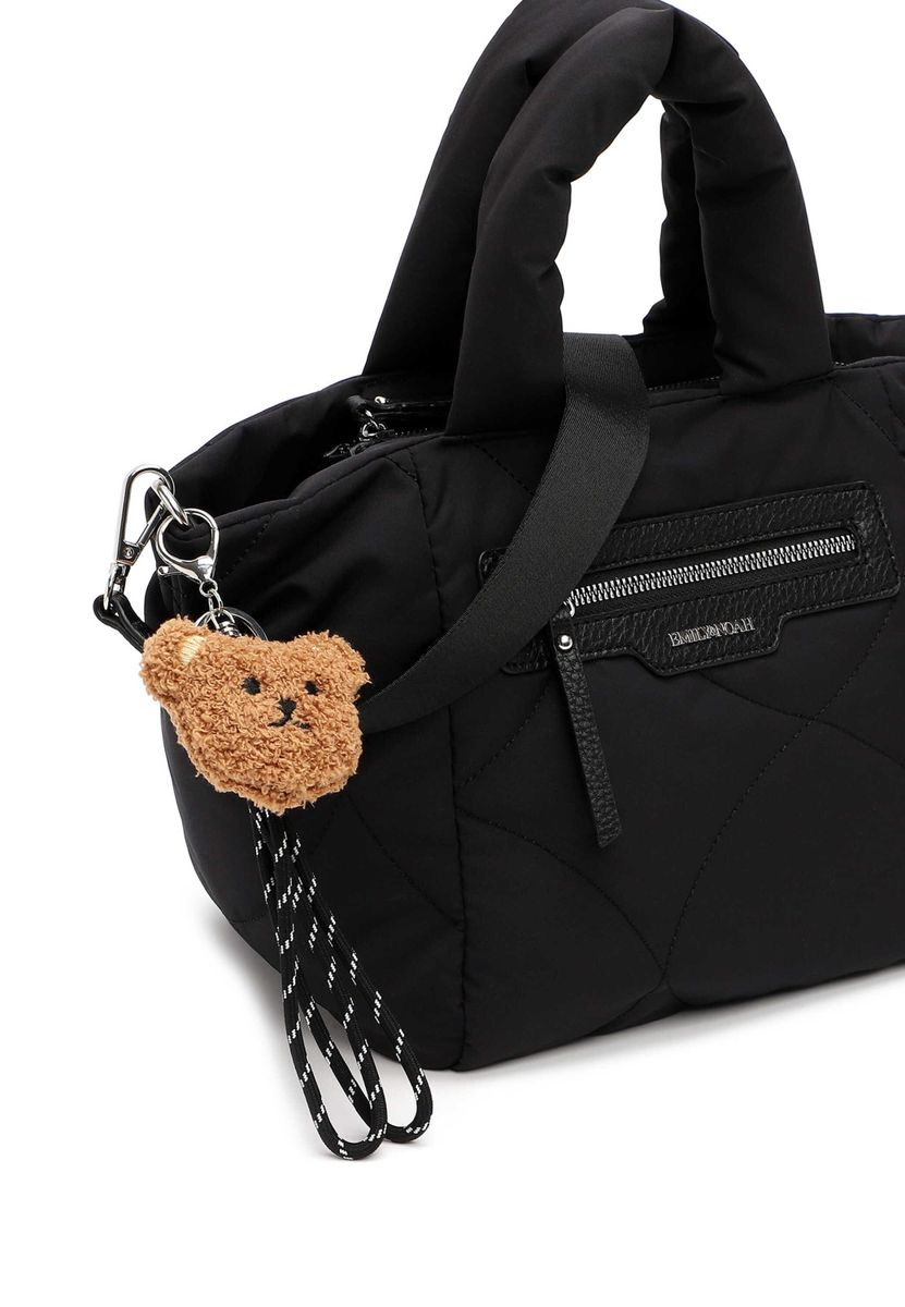 Shopper E&N Lonie