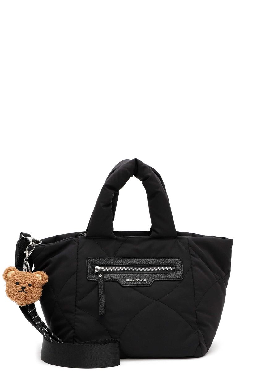 Shopper E&N Lonie