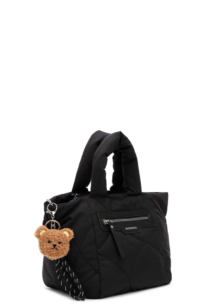 Shopper E&N Lonie