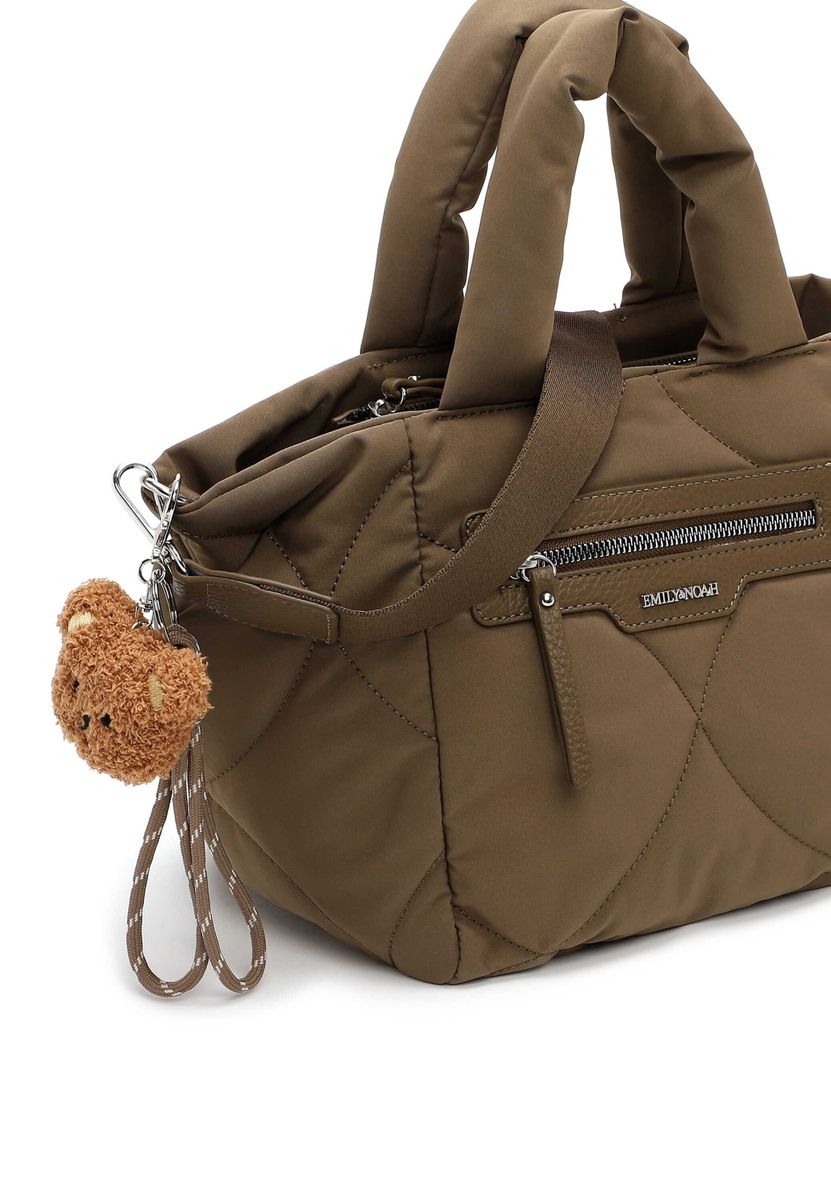 Shopper E&N Lonie