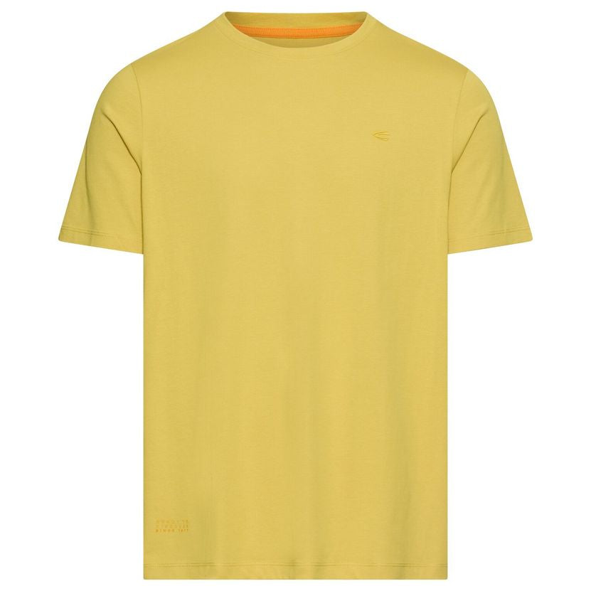 fleXXXactive© T-Shirt mit 4-Wege-Stretch