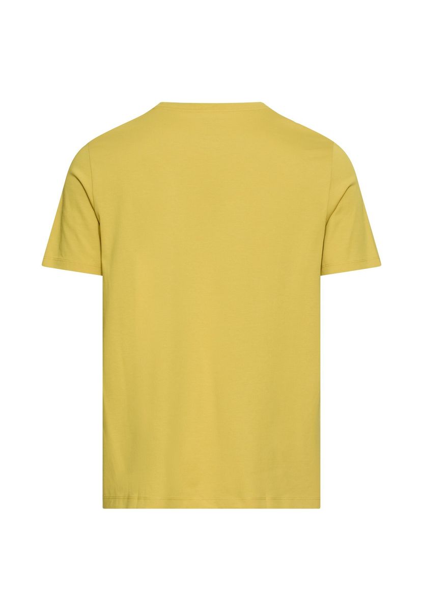fleXXXactive© T-Shirt mit 4-Wege-Stretch