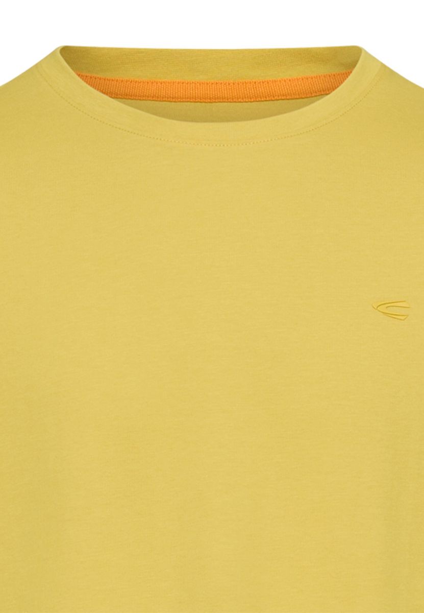 fleXXXactive© T-Shirt mit 4-Wege-Stretch