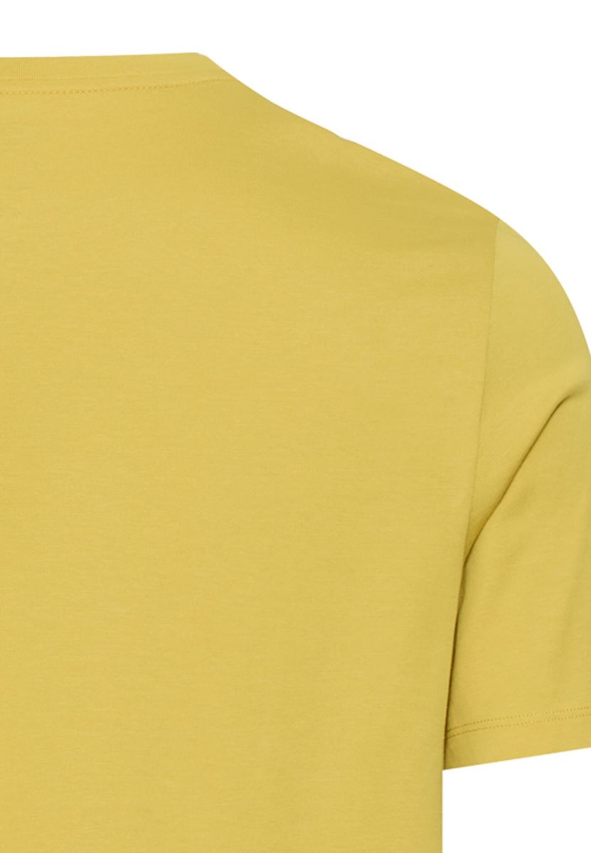 fleXXXactive© T-Shirt mit 4-Wege-Stretch