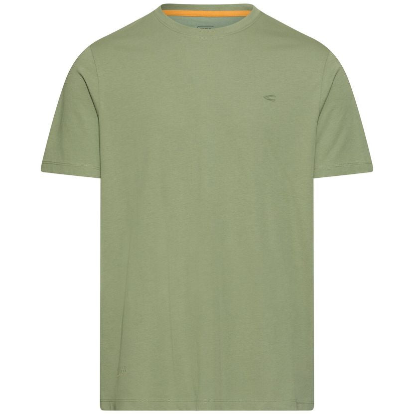 fleXXXactive© T-Shirt mit 4-Wege-Stretch
