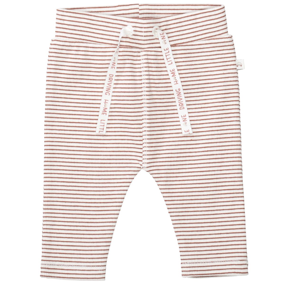 Kn.-Leggings