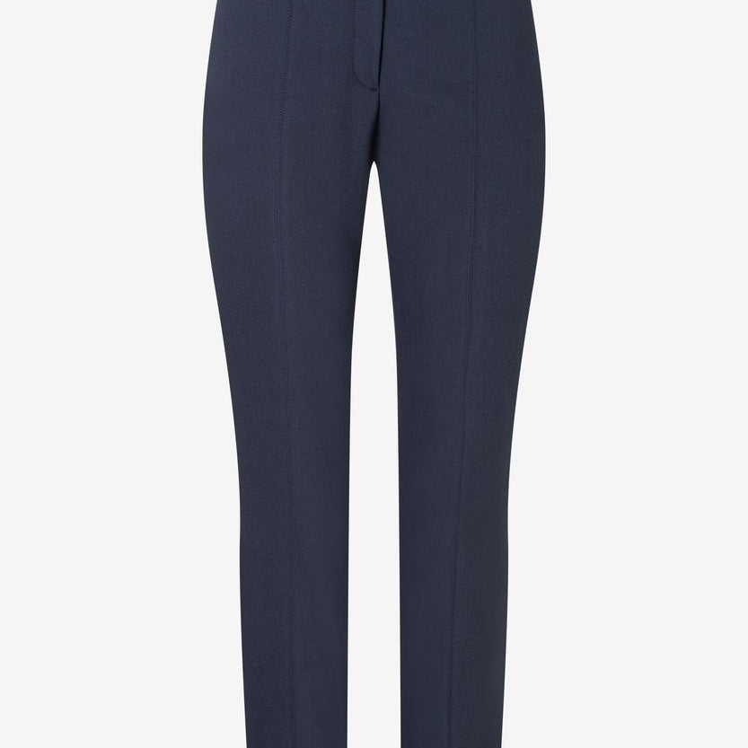 Stretchhose