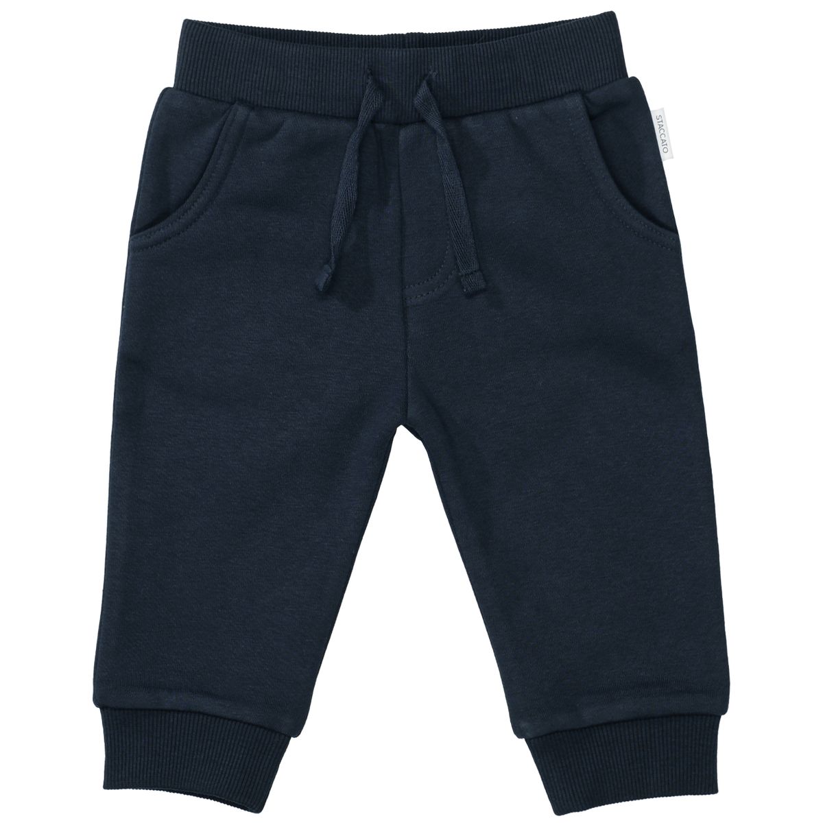 Kn.-Jogginghose