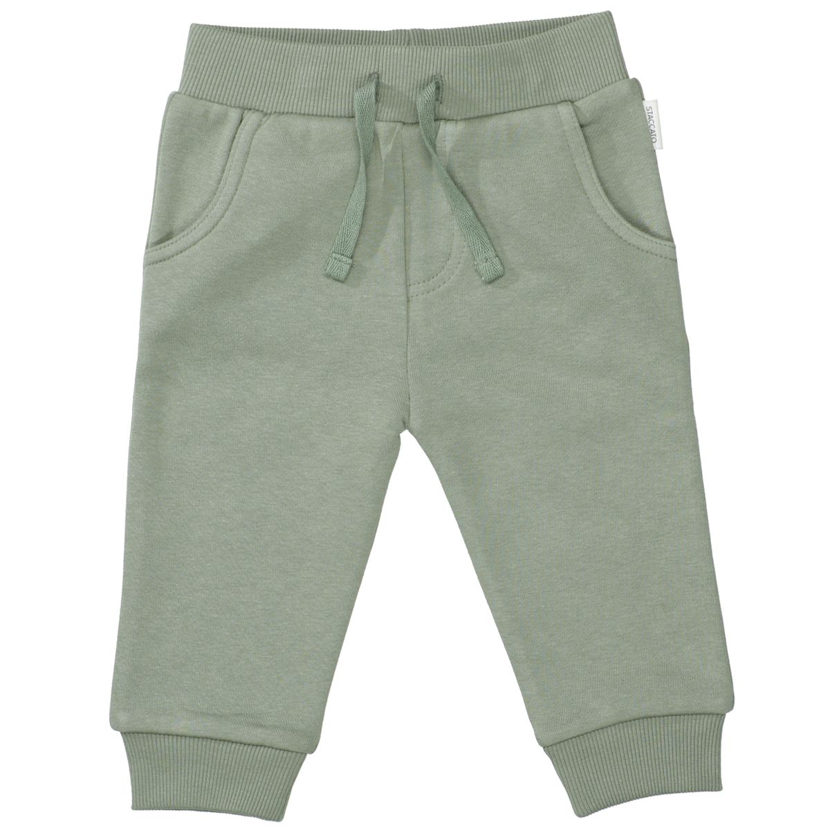 Kn.-Jogginghose