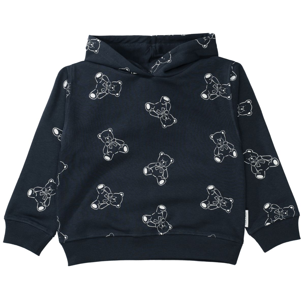 Md.-Hoodie