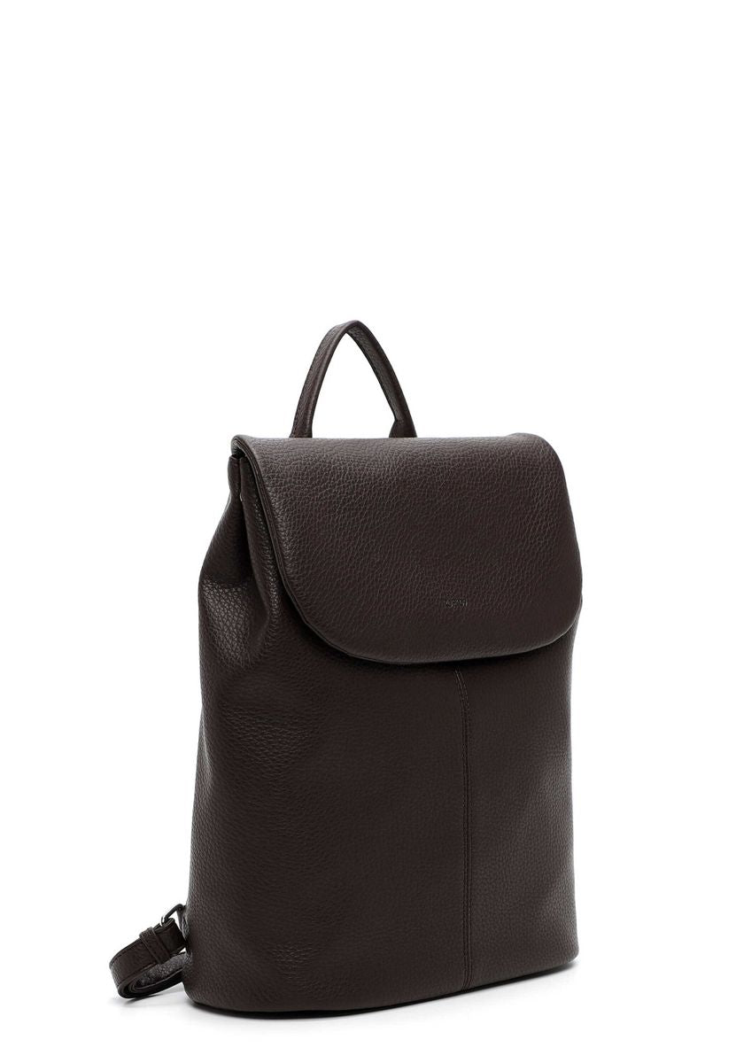 Rucksack E&N Tours RUE 09