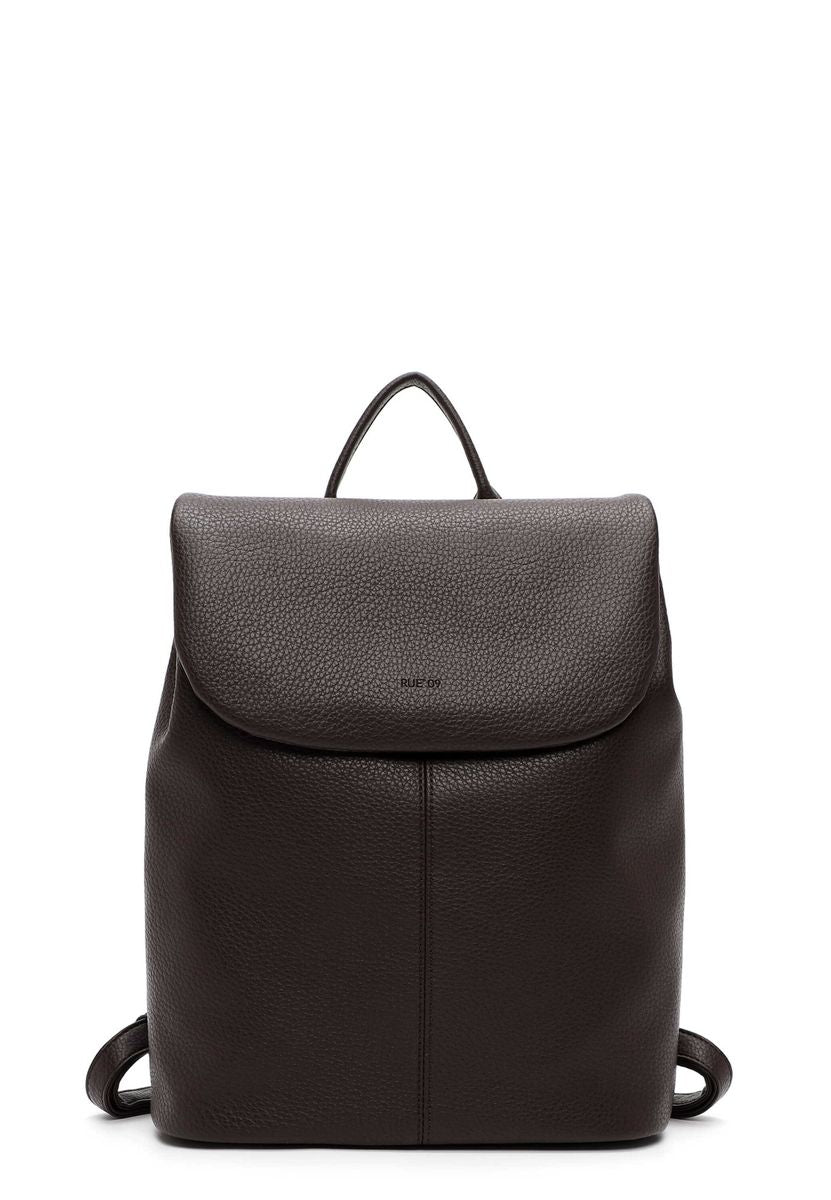 Rucksack E&N Tours RUE 09