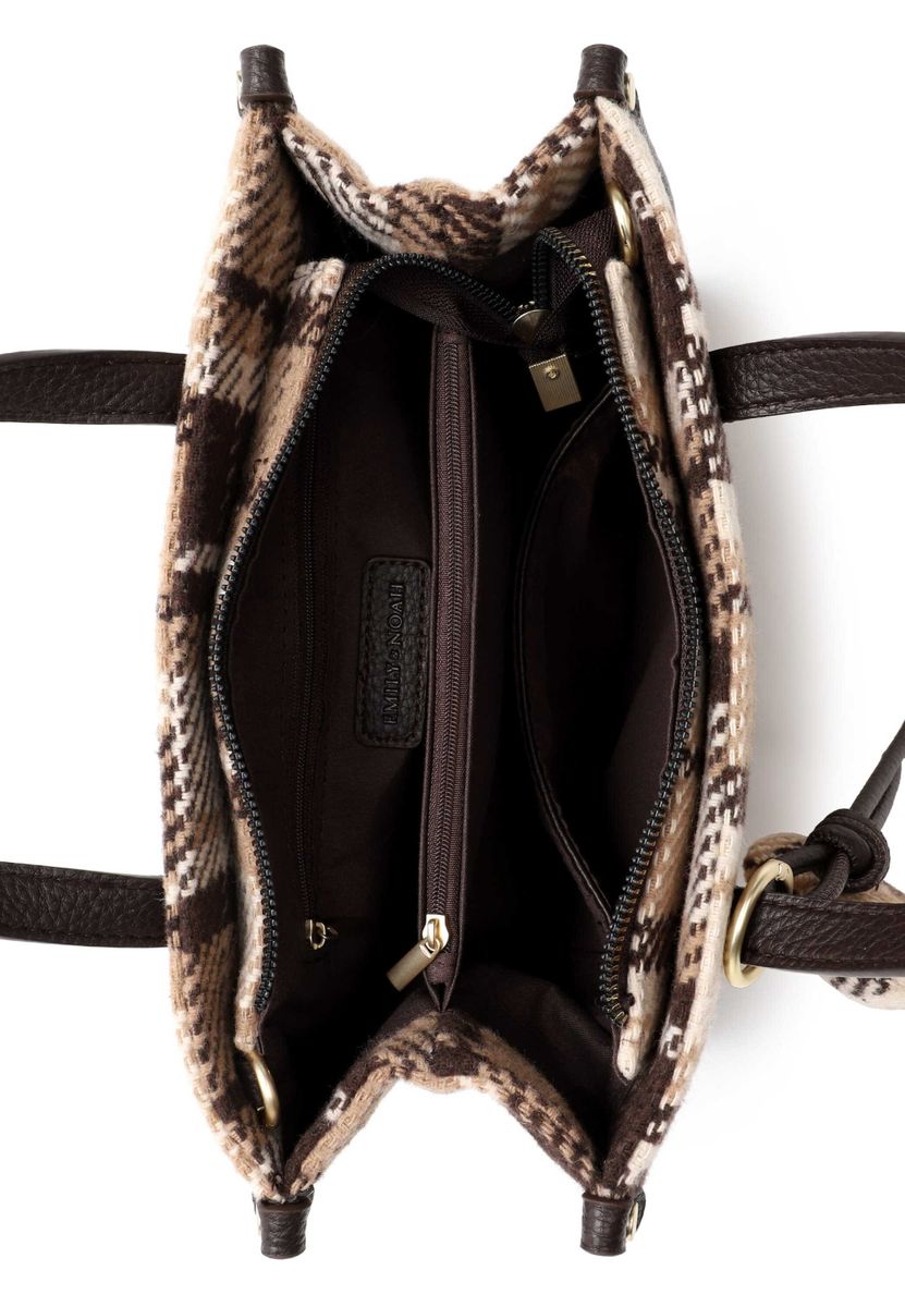 Shopper E&N Levinia