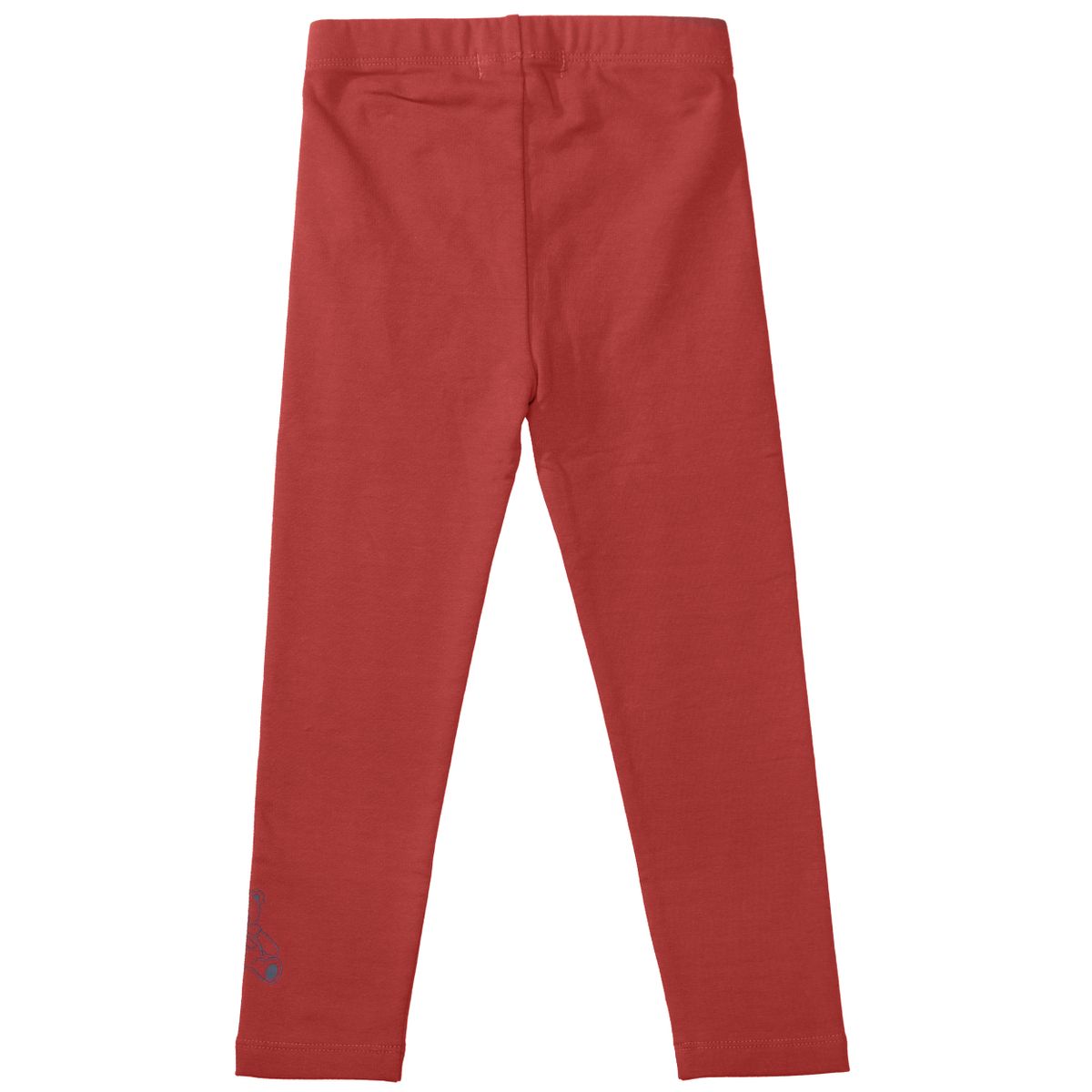 Md.-Sweat-Leggings