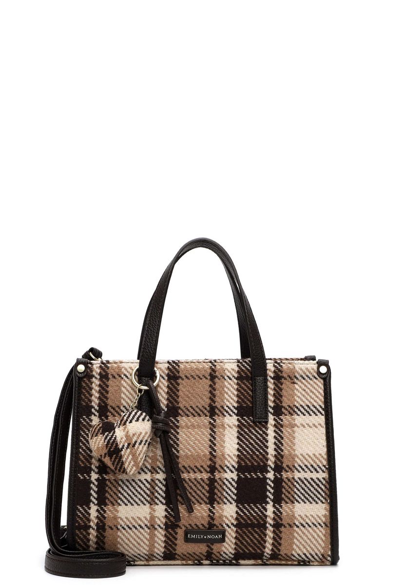 Shopper E&N Levinia