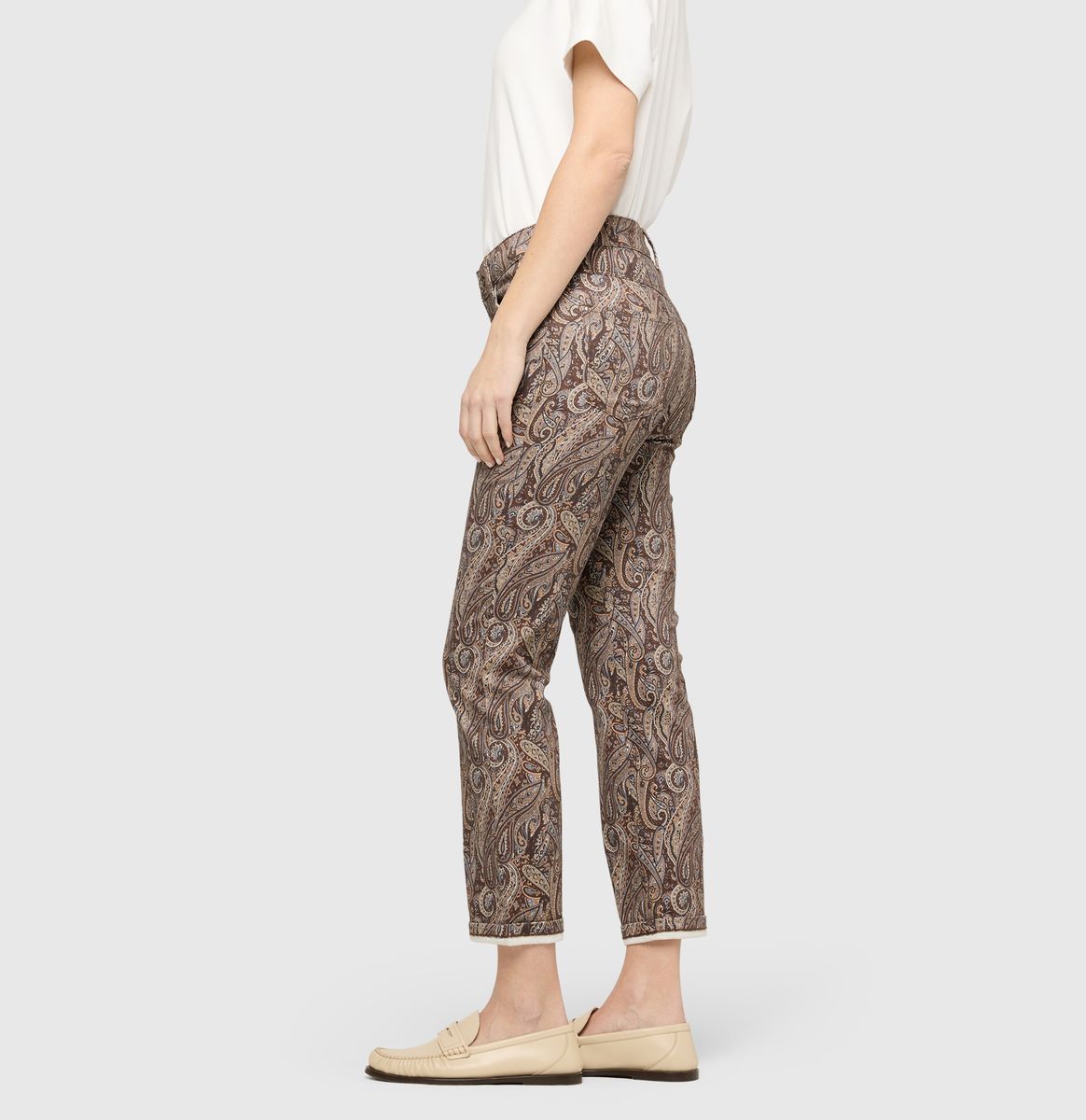 MAC JEANS - DREAM, Dream denim