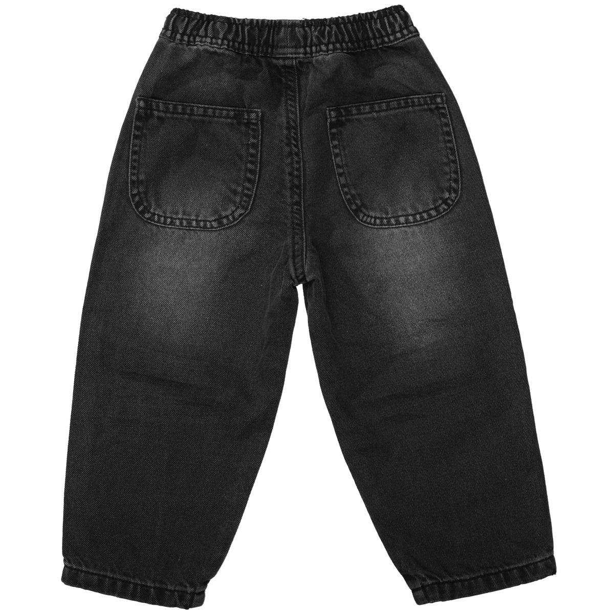 Kn.-Jeans