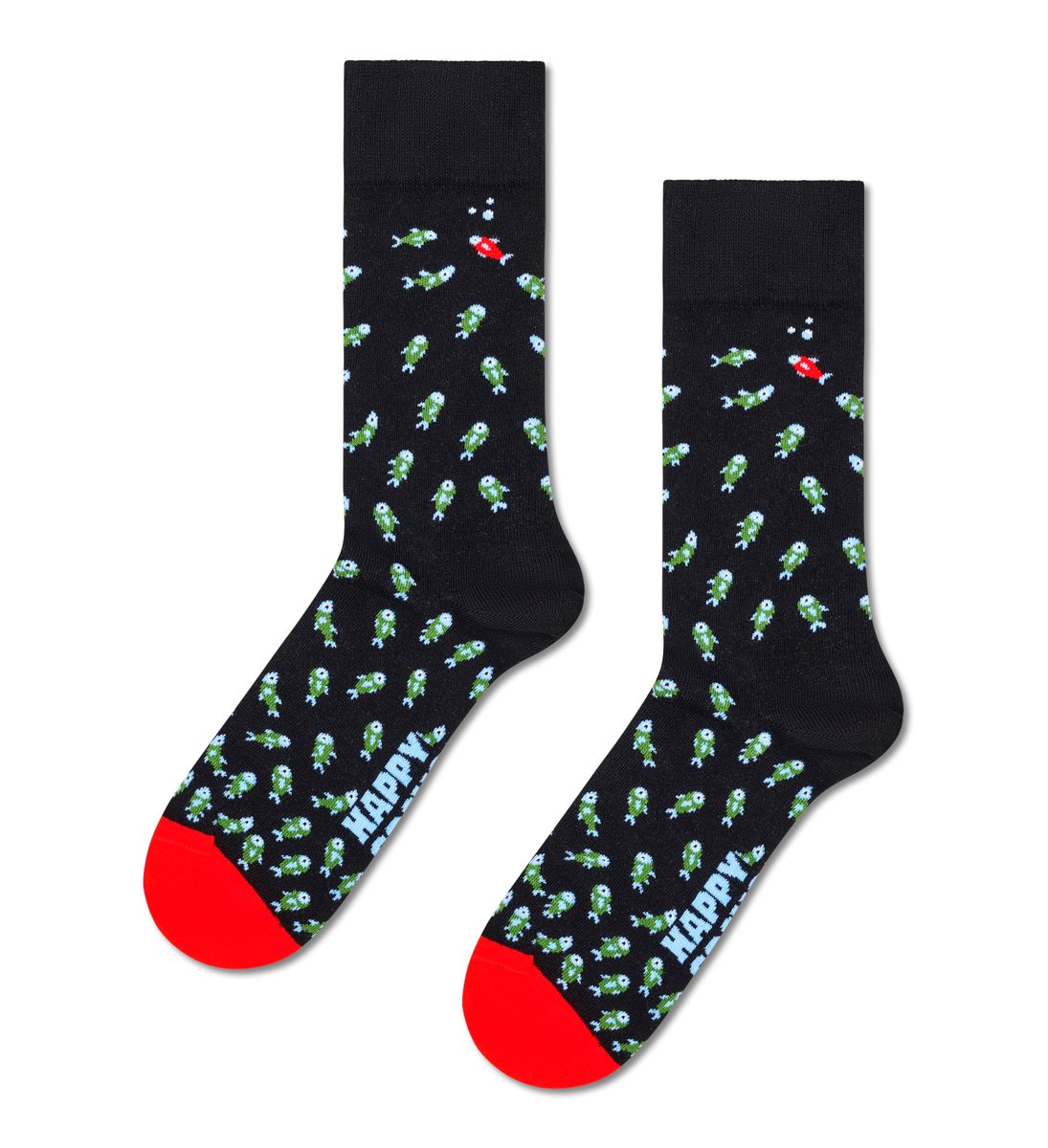 One In A Million Sock