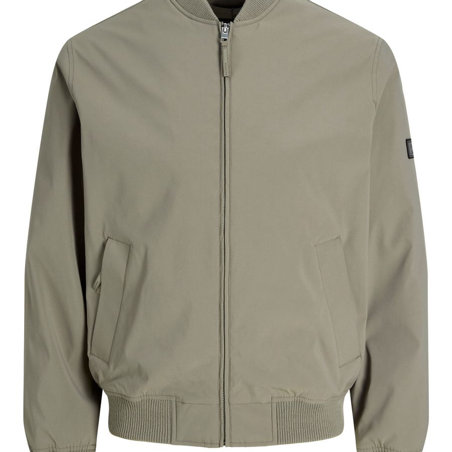 JPRBLAJOSH BOMBER JKT SN