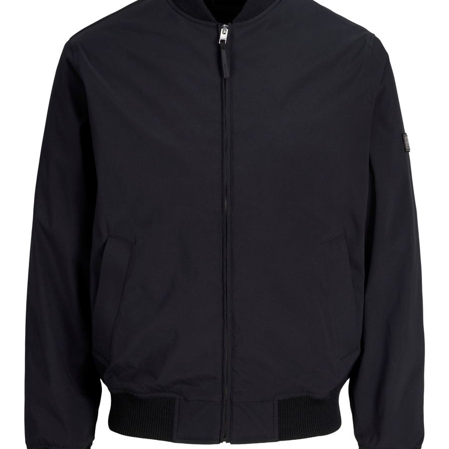 JPRBLAJOSH BOMBER JKT SN