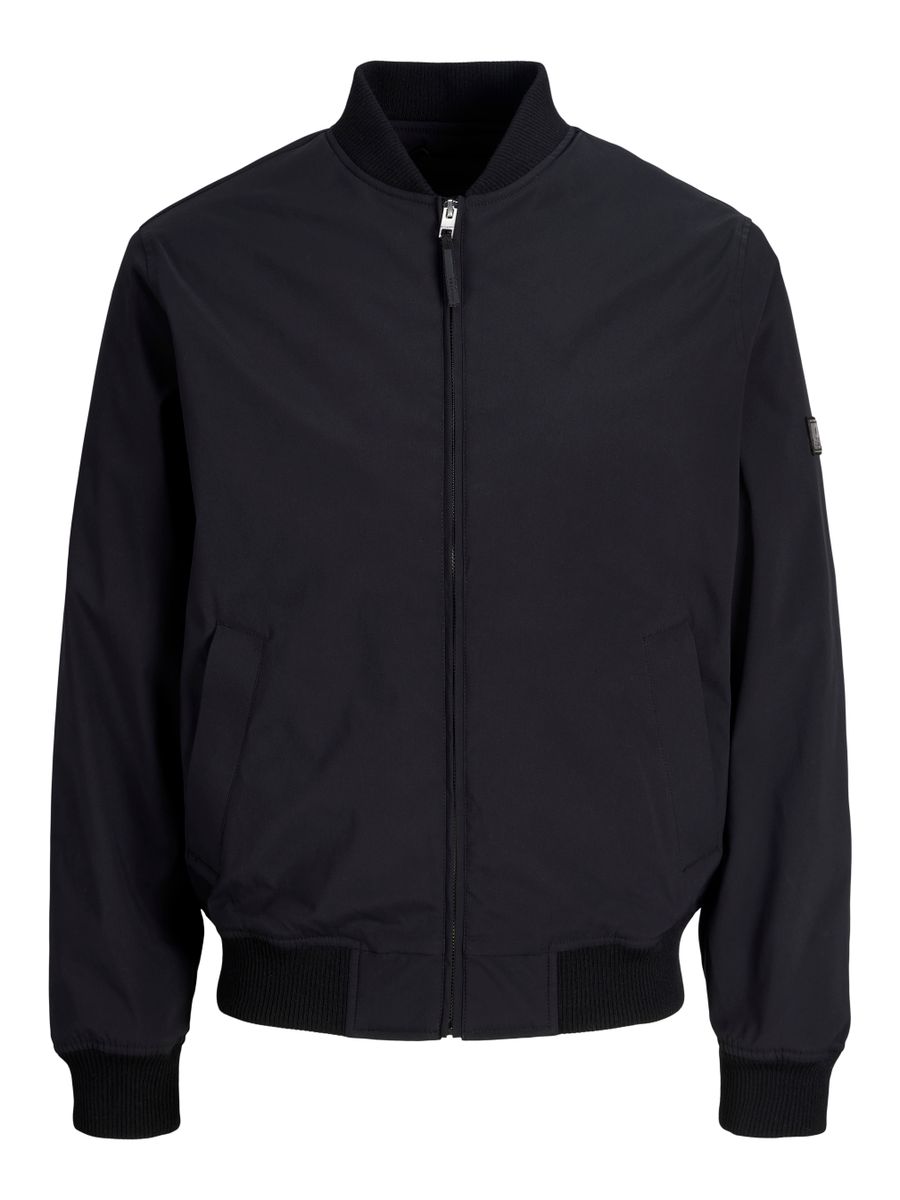 JPRBLAJOSH BOMBER JKT SN