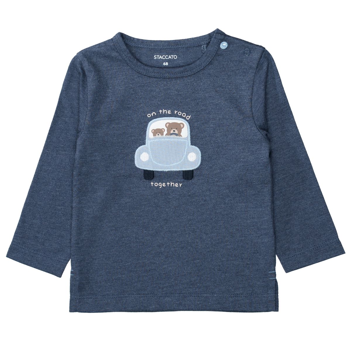 Kn.-Shirt