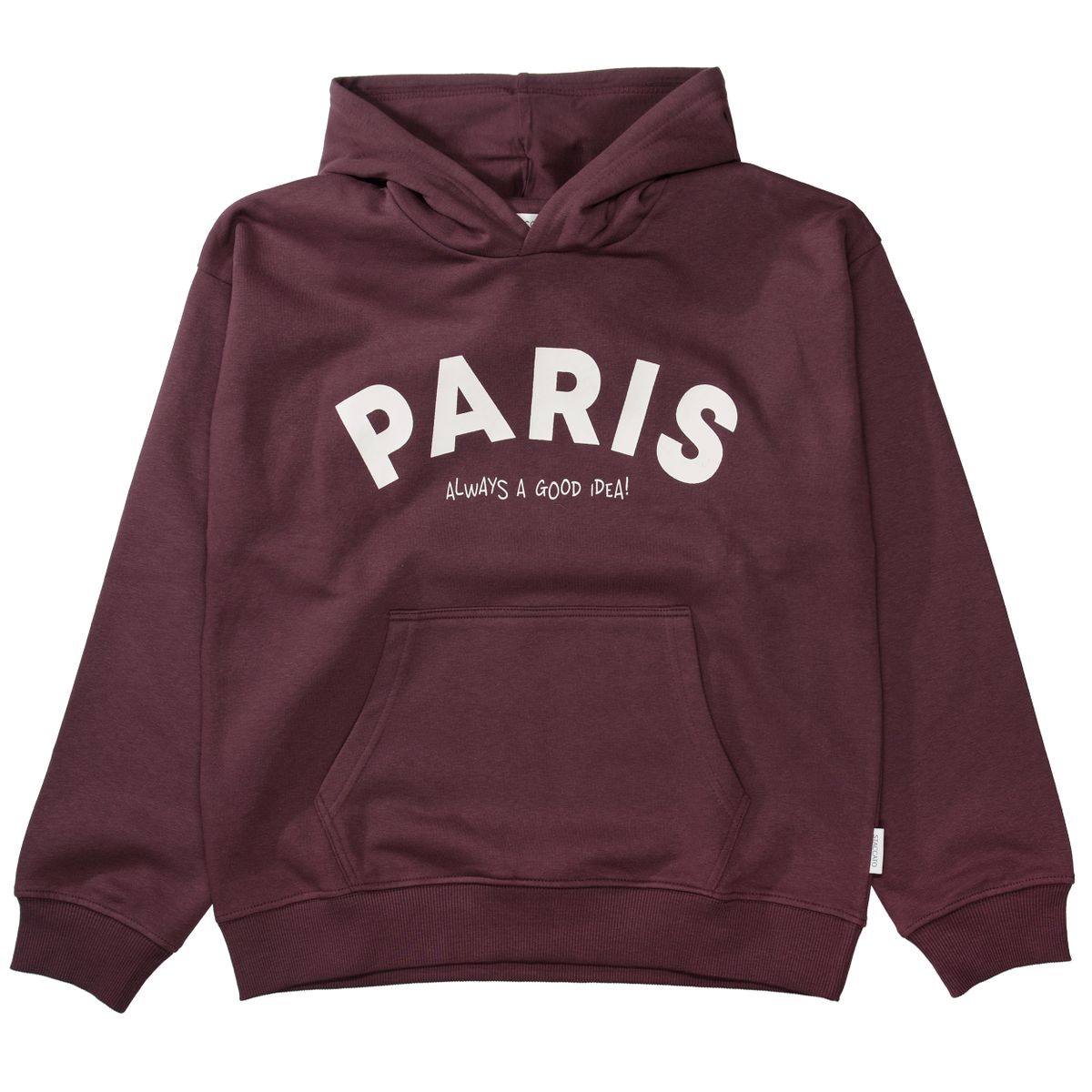 Md.-Hoodie