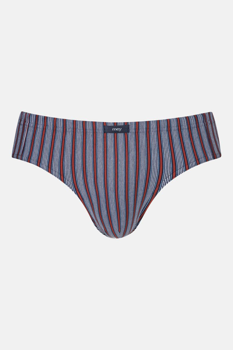 Jazz-Pants