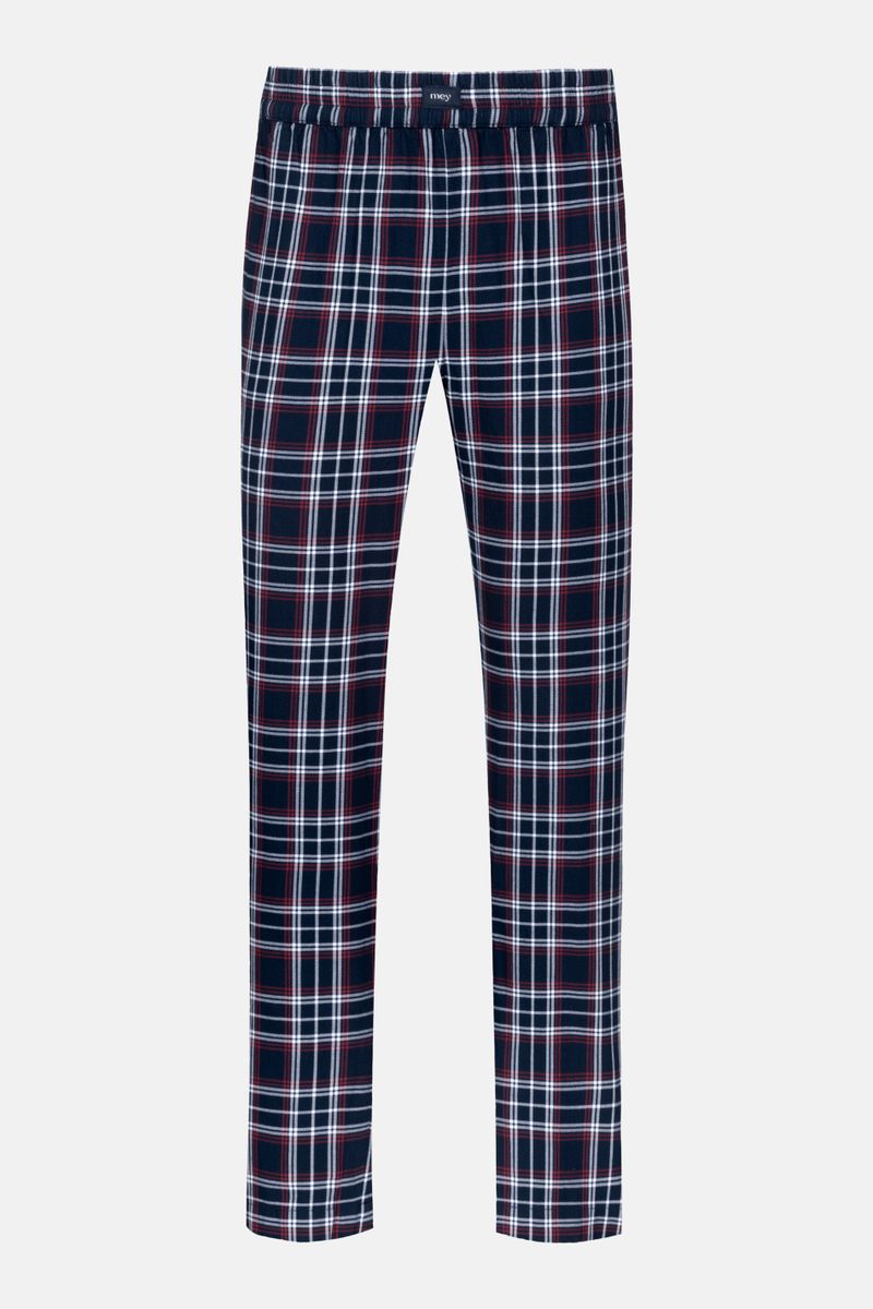 Hose lang