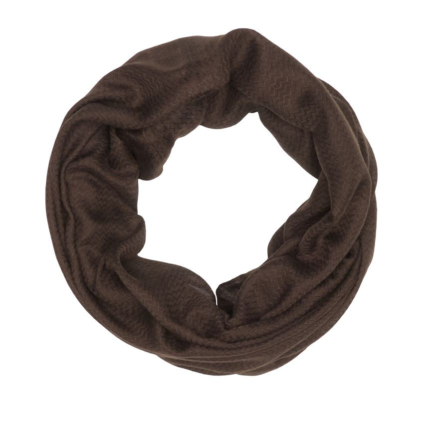 Snood