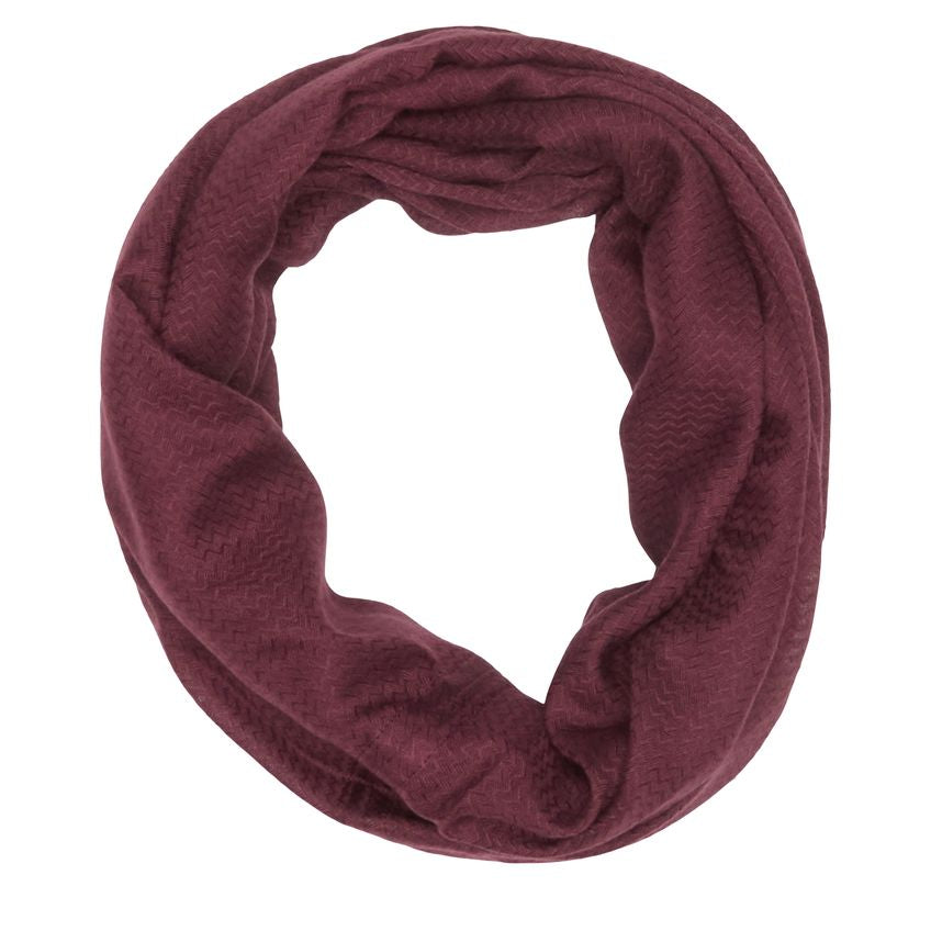 Snood