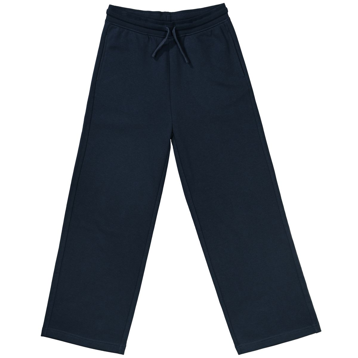 Kn-Jogginhose