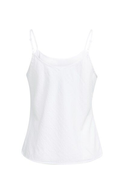 Lockere Langarm Bluse Doppelset mit Innentop