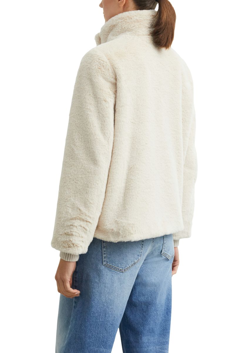 Outdoor-Jacke