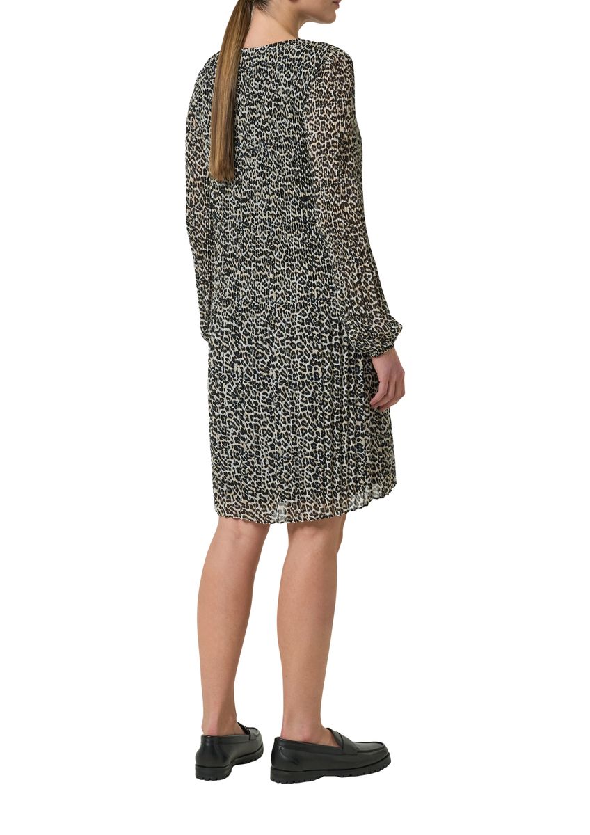 Kleid