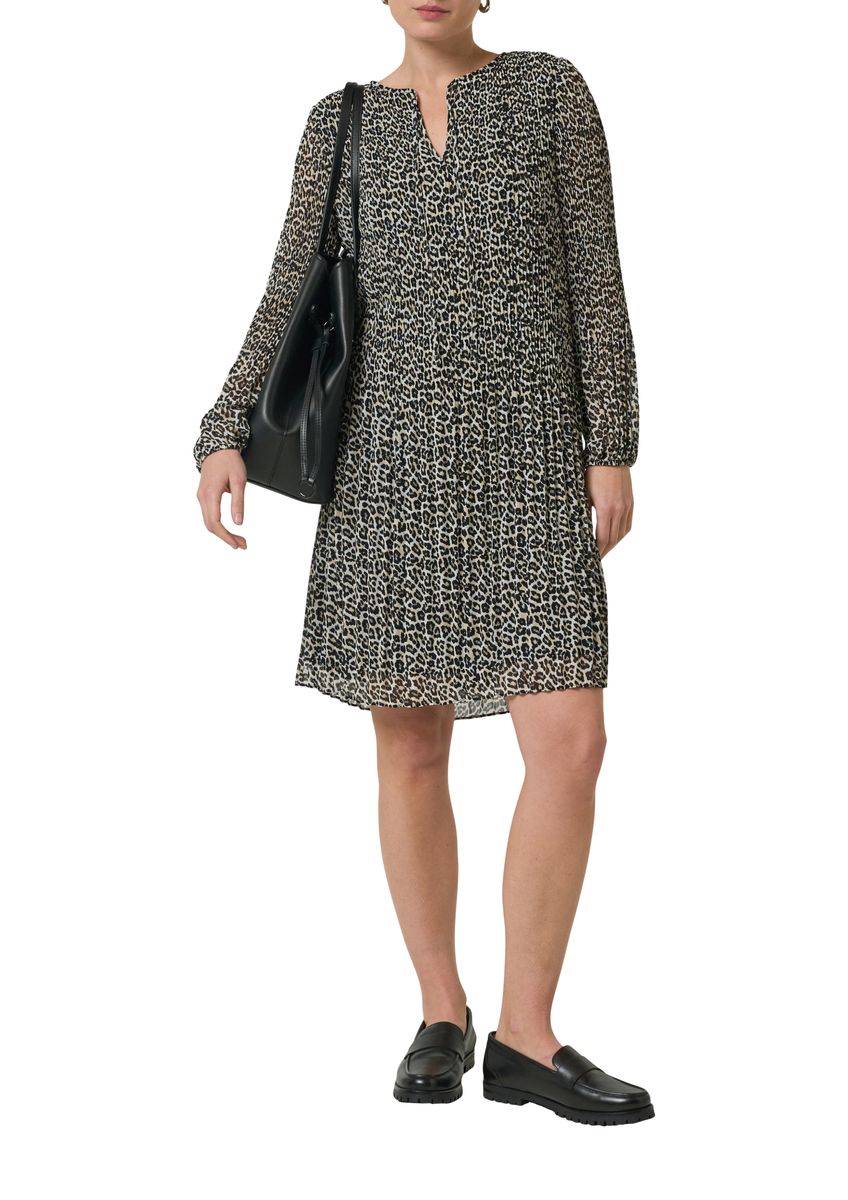 Kleid