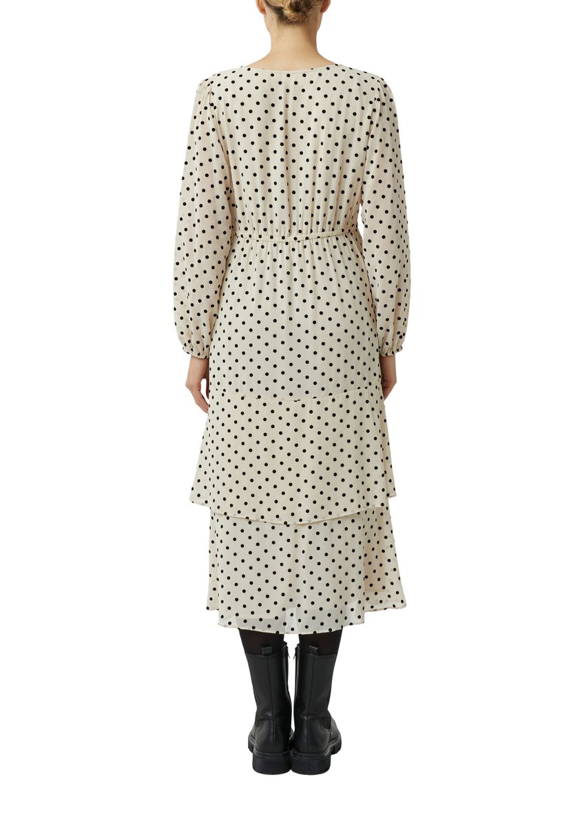Kleid