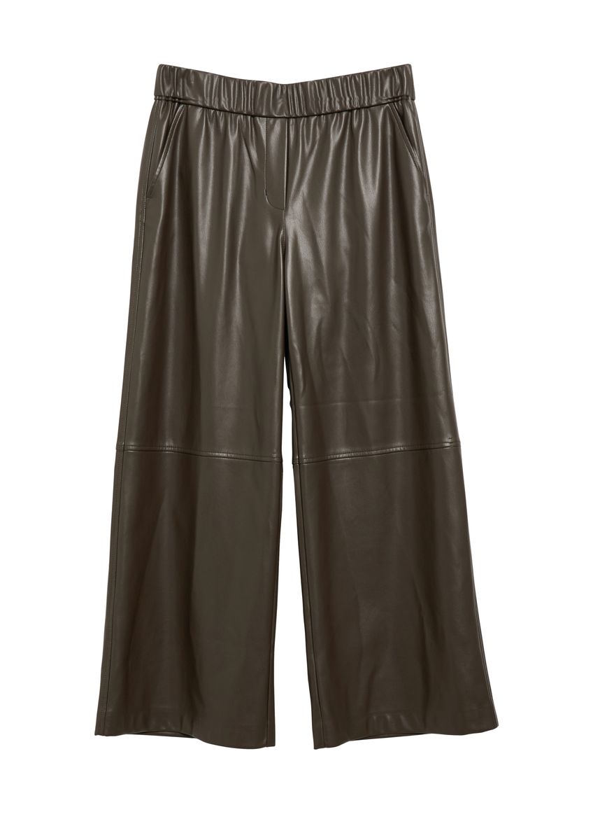 Hose