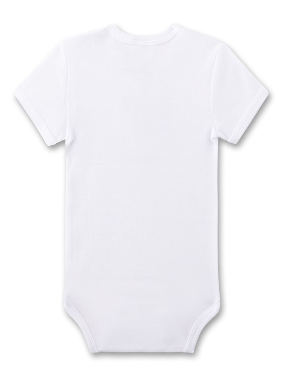 Body 1/2 w.print