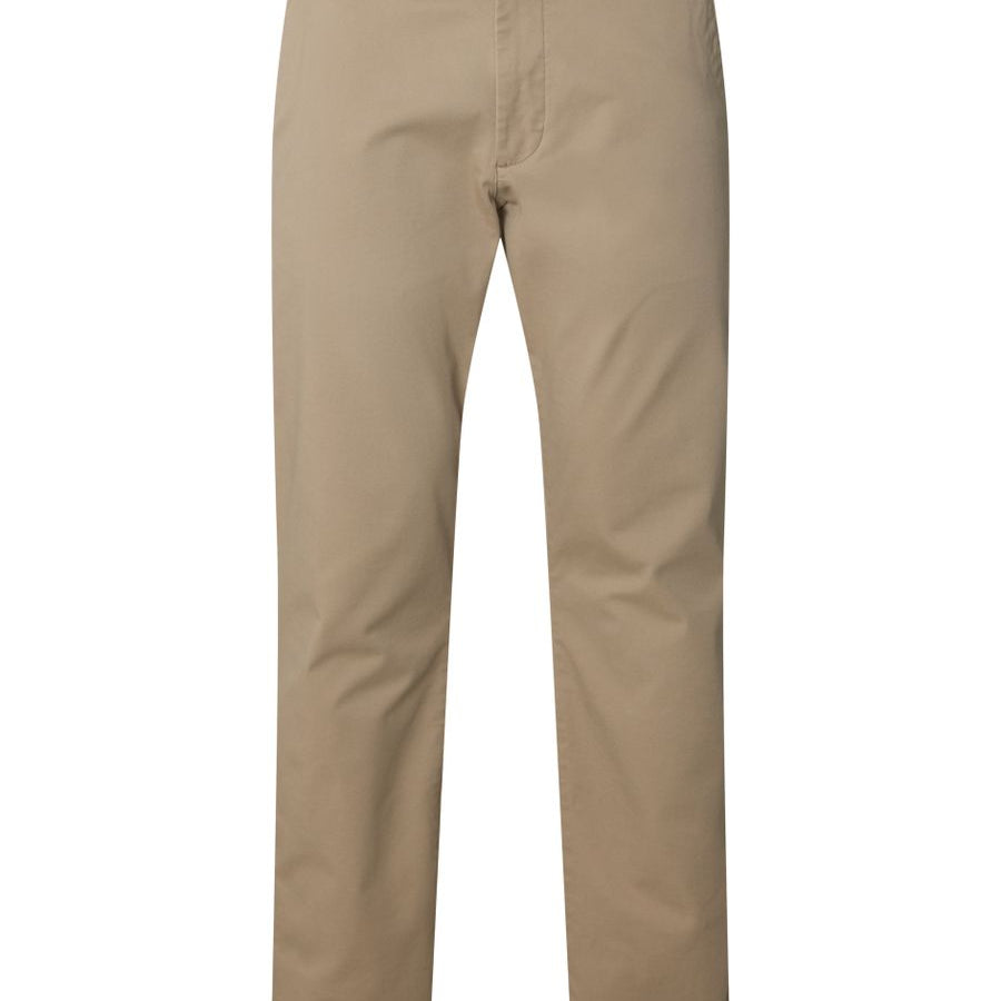 SLM175-SLIM NEW MILES FLEX PANT NOOS