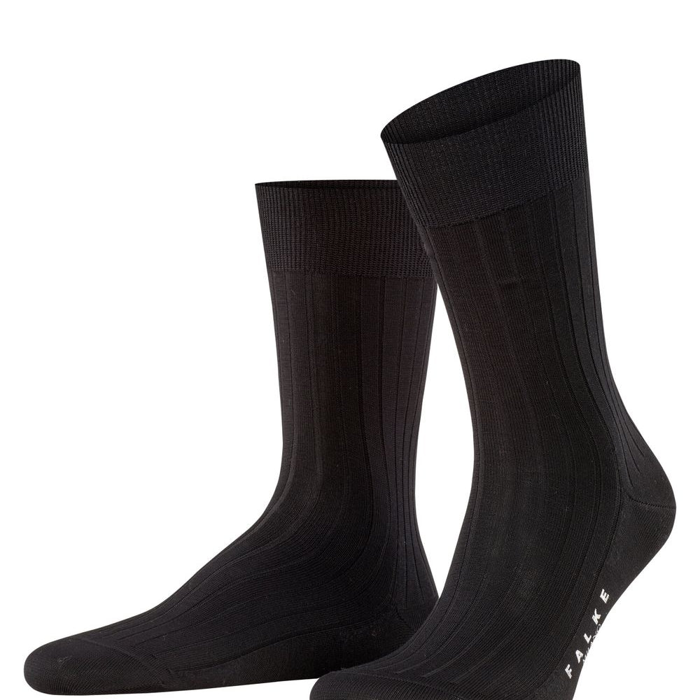 FALKE Milano Herren