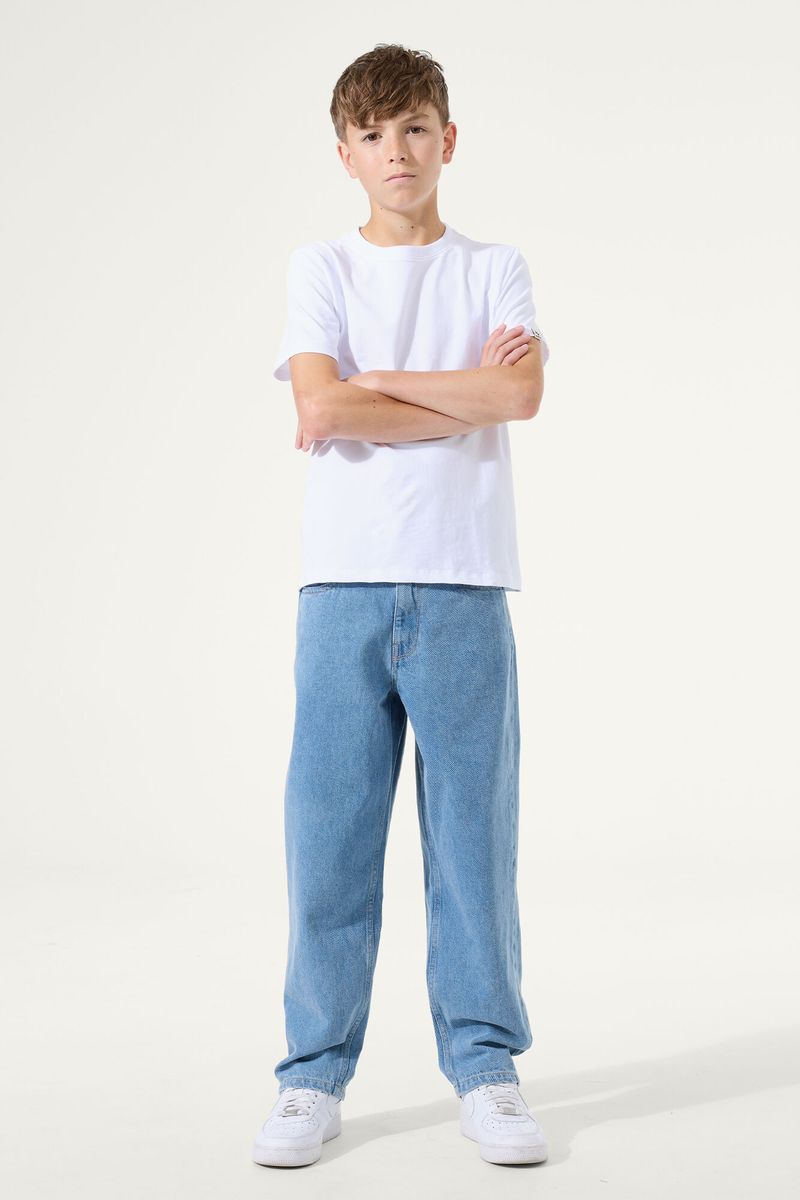 391