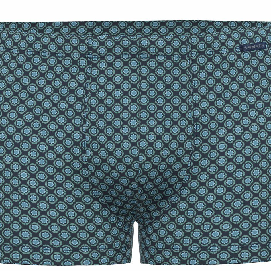 H-Pants enge Form - Isco Textilwerk gebr.Amann GmbH & Co. KG - 14683