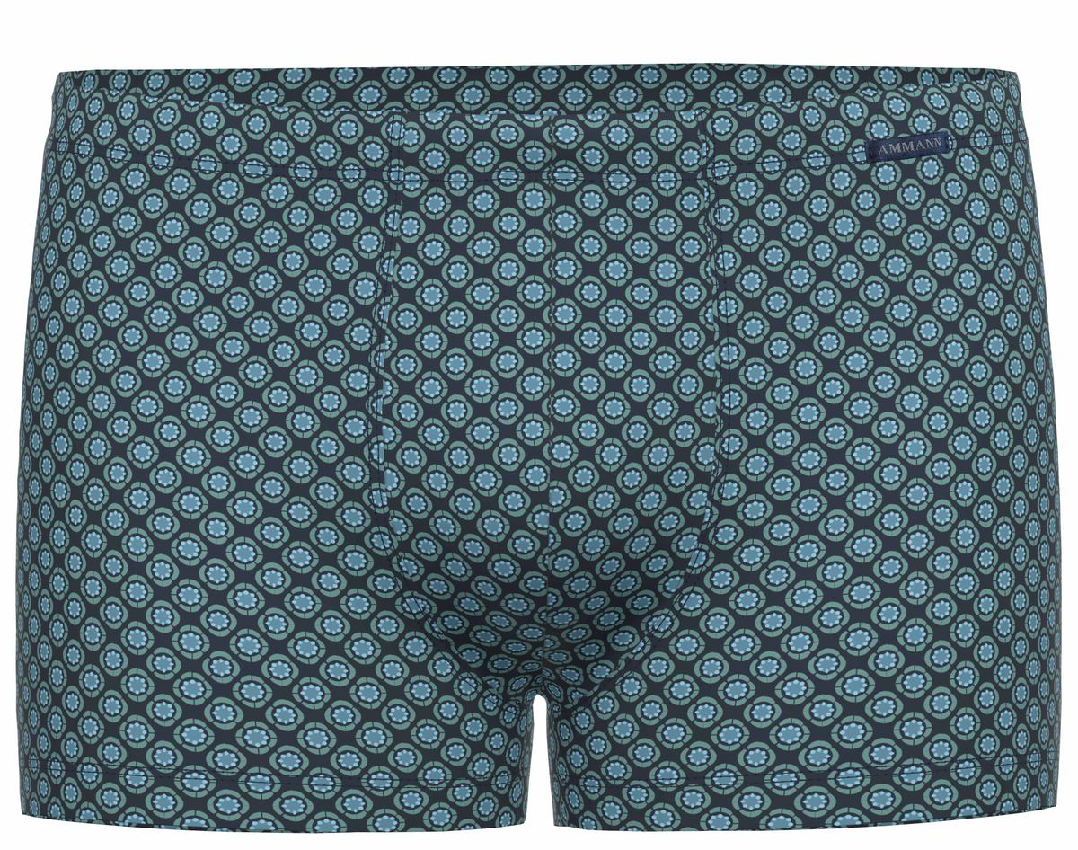 H-Pants enge Form - Isco Textilwerk gebr.Amann GmbH & Co. KG - 14683