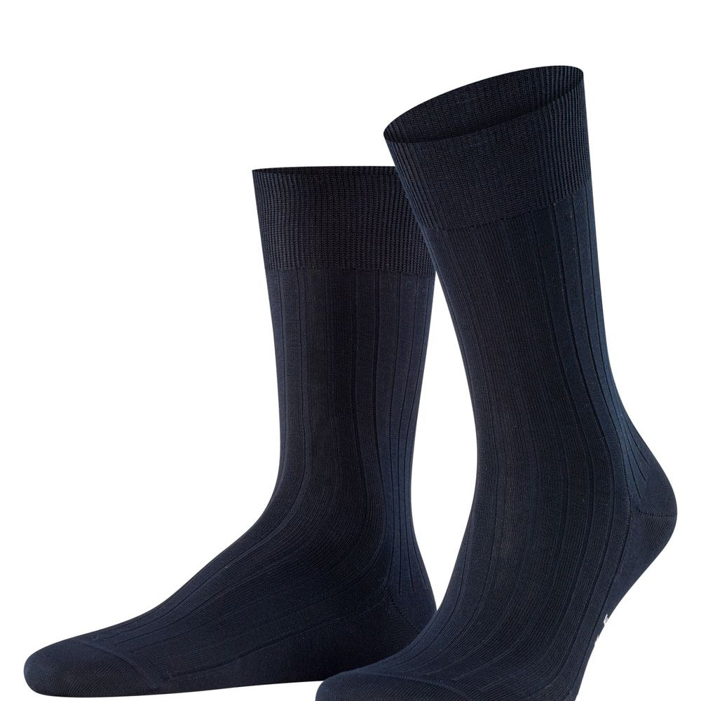 FALKE Milano Herren