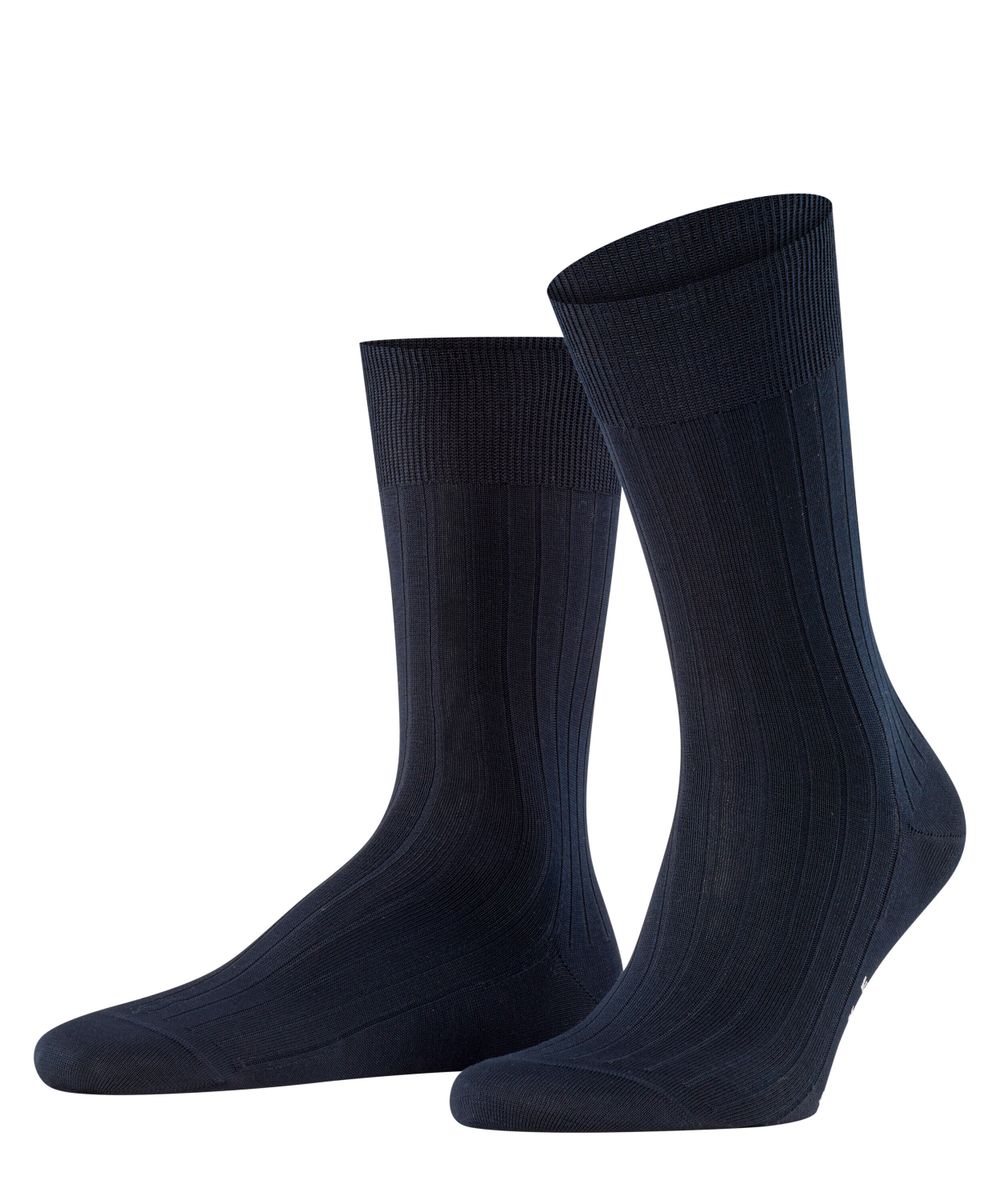 FALKE Milano Herren