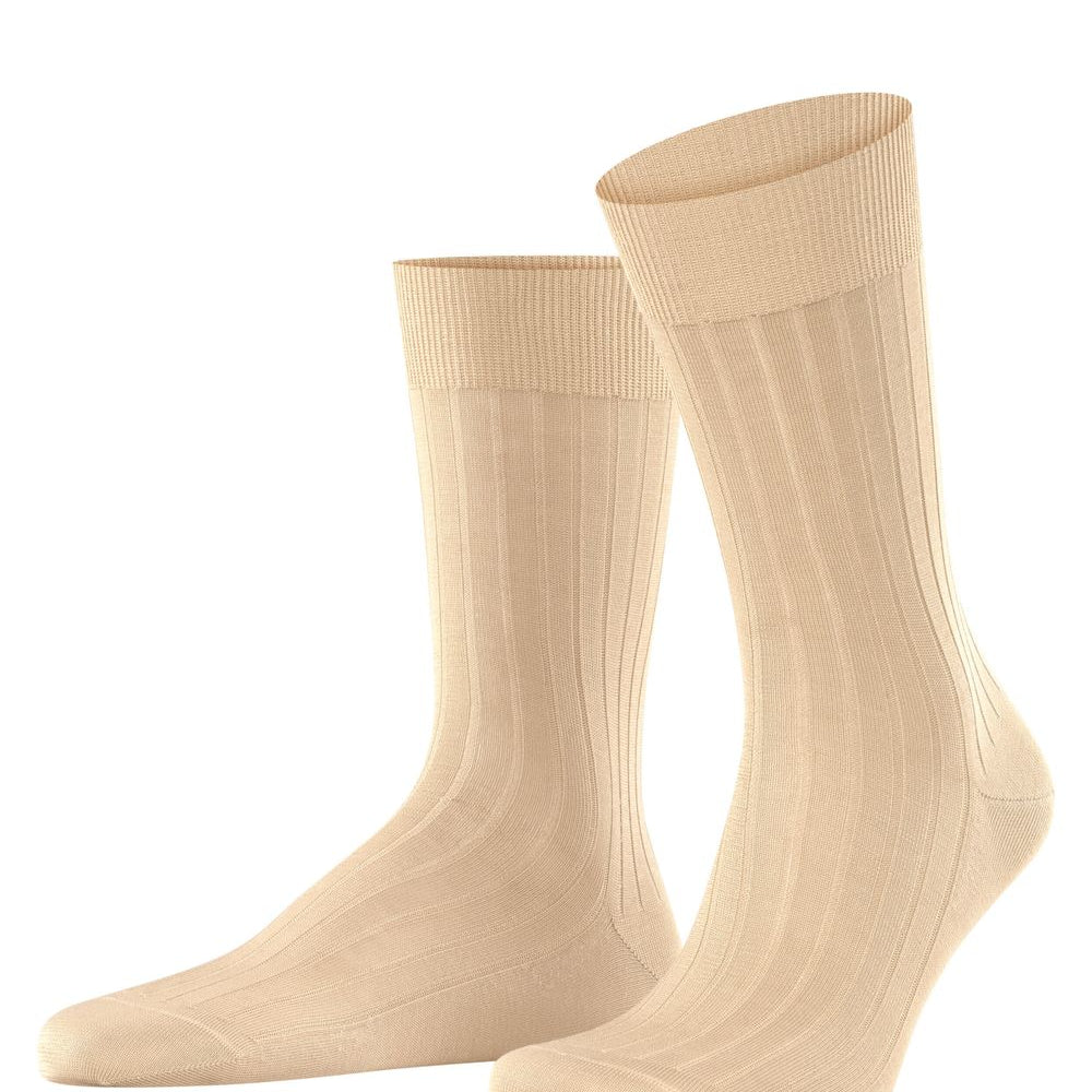 FALKE Milano Herren