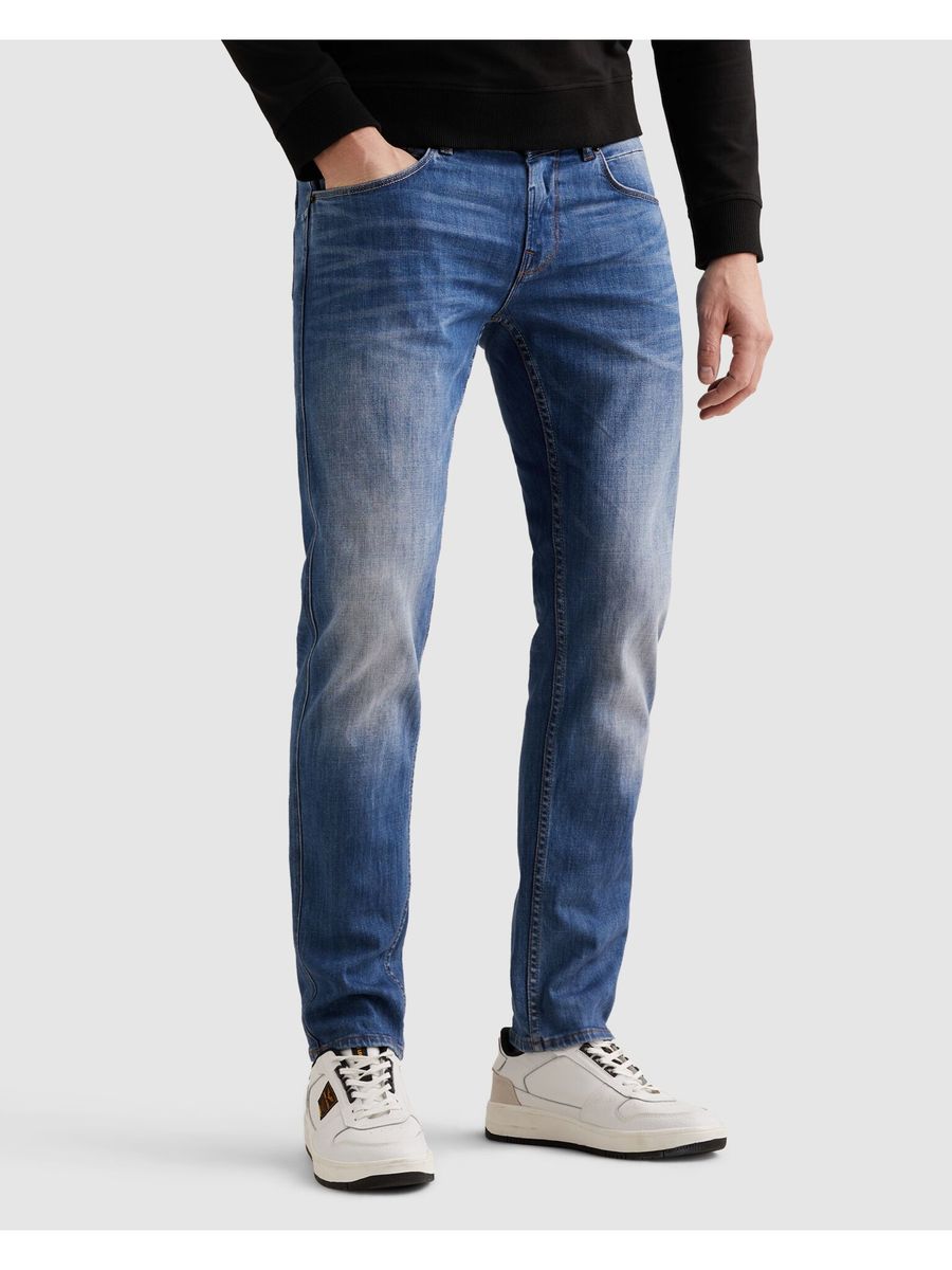 PME LEGEND NIGHTFLIGHT JEANS STRET